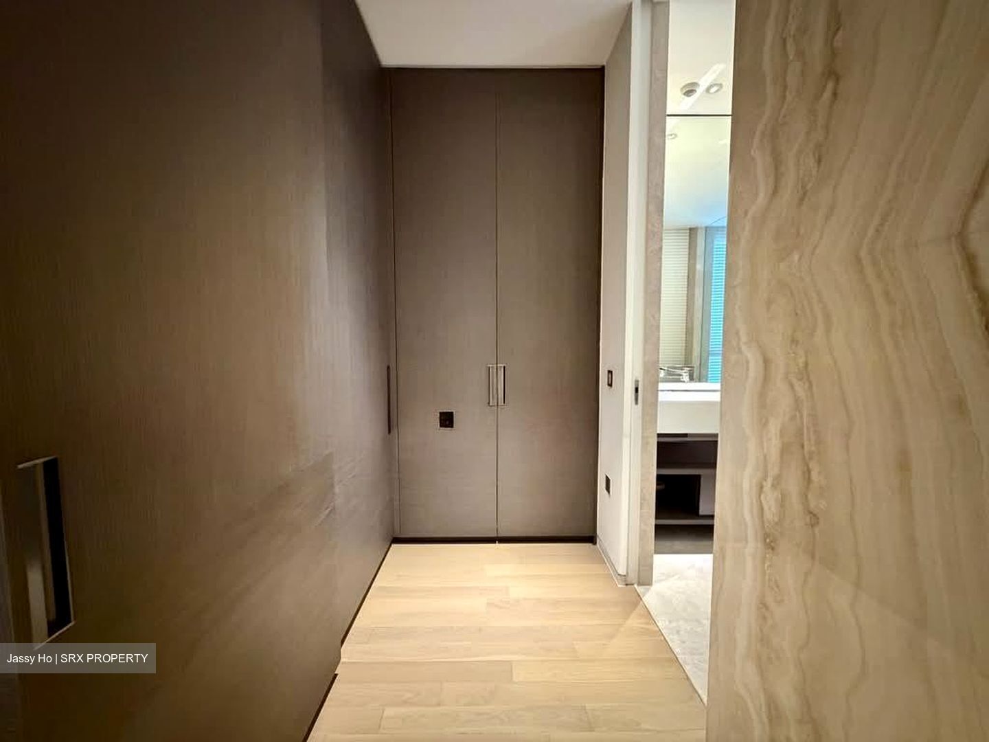 Leedon Residence (D10), Condominium #604422891
